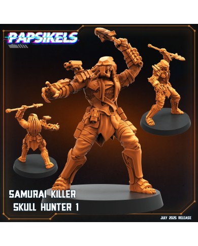 %product-name%%separator%%brand%%separator%%category%