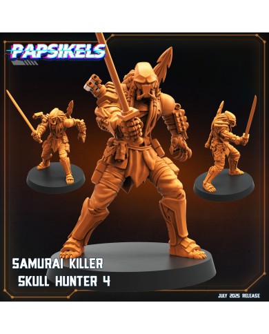 %product-name%%separator%%brand%%separator%%category%