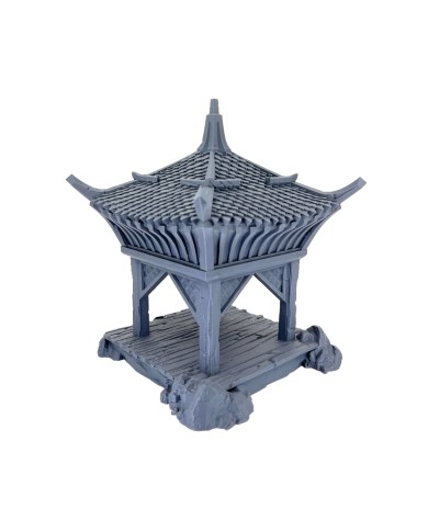 %product-name%%separator%%brand%%separator%%category% %product-name%%separator%%brand%%separator%%category%