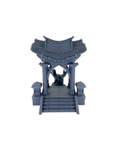 %product-name%%separator%%brand%%separator%%category% %product-name%%separator%%brand%%separator%%category%