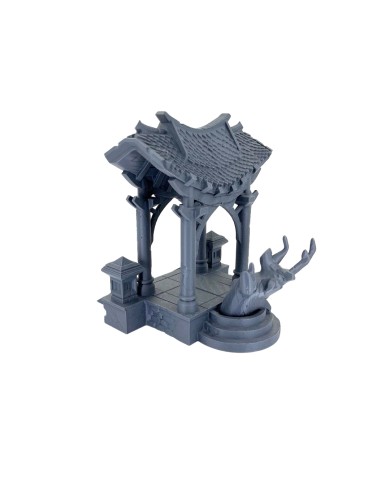 %product-name%%separator%%brand%%separator%%category% %product-name%%separator%%brand%%separator%%category%