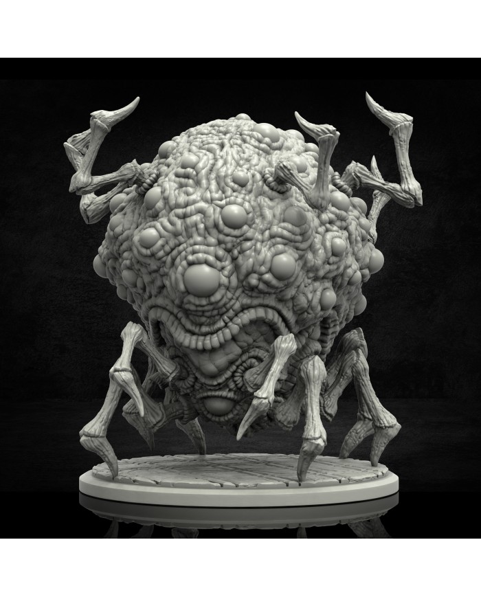 Eihort|Adaevy Creations|Monstrosities