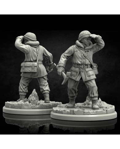 %product-name%%separator%%brand%%separator%%category% %product-name%%separator%%brand%%separator%%category%