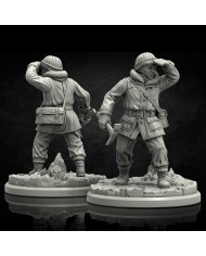 %product-name%%separator%%brand%%separator%%category% %product-name%%separator%%brand%%separator%%category%