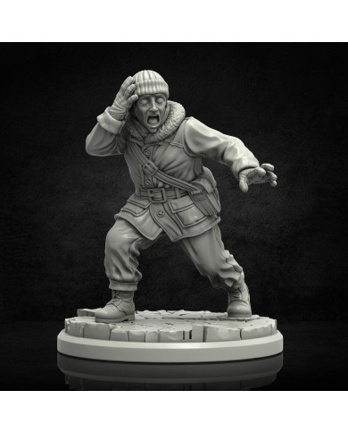 %product-name%%separator%%brand%%separator%%category% %product-name%%separator%%brand%%separator%%category%