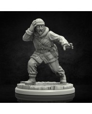 %product-name%%separator%%brand%%separator%%category% %product-name%%separator%%brand%%separator%%category%