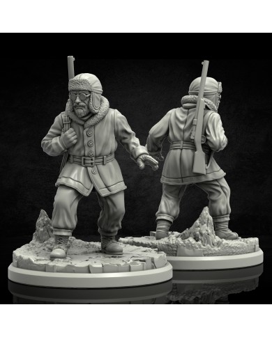 %product-name%%separator%%brand%%separator%%category% %product-name%%separator%%brand%%separator%%category%