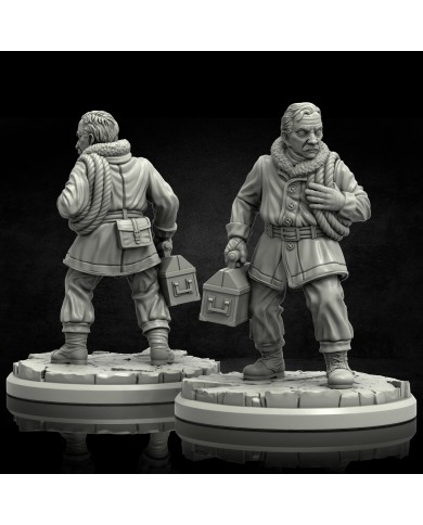 %product-name%%separator%%brand%%separator%%category% %product-name%%separator%%brand%%separator%%category%