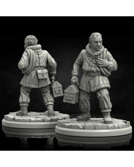 %product-name%%separator%%brand%%separator%%category% %product-name%%separator%%brand%%separator%%category%