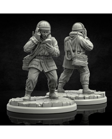 %product-name%%separator%%brand%%separator%%category% %product-name%%separator%%brand%%separator%%category%