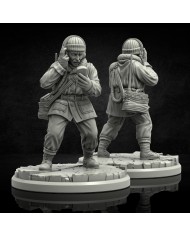 %product-name%%separator%%brand%%separator%%category% %product-name%%separator%%brand%%separator%%category%