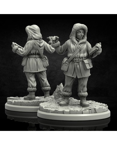 %product-name%%separator%%brand%%separator%%category% %product-name%%separator%%brand%%separator%%category%