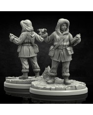 Investigator - PHD Metereology and Geophysics|Adaevy Creations|Investigators Investigator - PHD Metereology and Geophysics|Adaevy Creations|Investigators