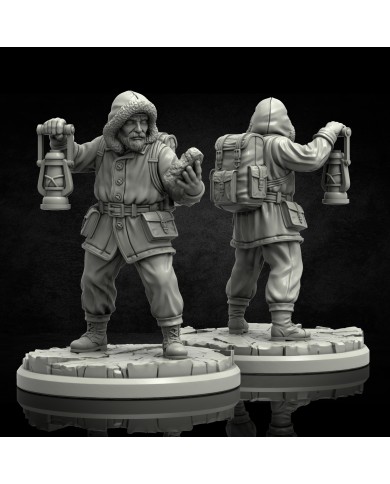 %product-name%%separator%%brand%%separator%%category% %product-name%%separator%%brand%%separator%%category%