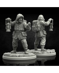 %product-name%%separator%%brand%%separator%%category% %product-name%%separator%%brand%%separator%%category%