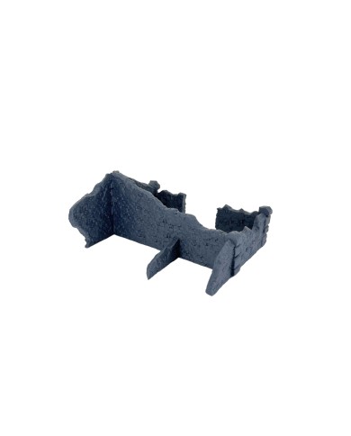 %product-name%%separator%%brand%%separator%%category%