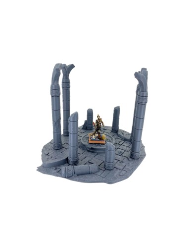 %product-name%%separator%%brand%%separator%%category% %product-name%%separator%%brand%%separator%%category%