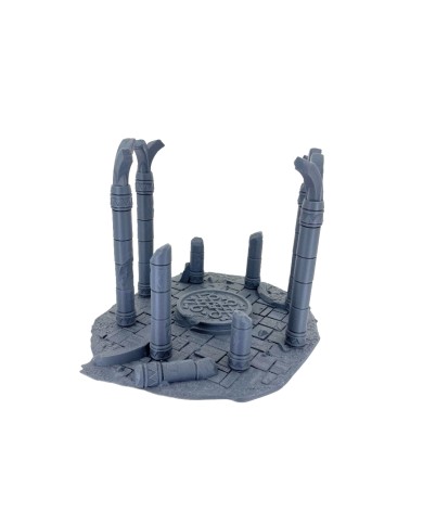 %product-name%%separator%%brand%%separator%%category% %product-name%%separator%%brand%%separator%%category%