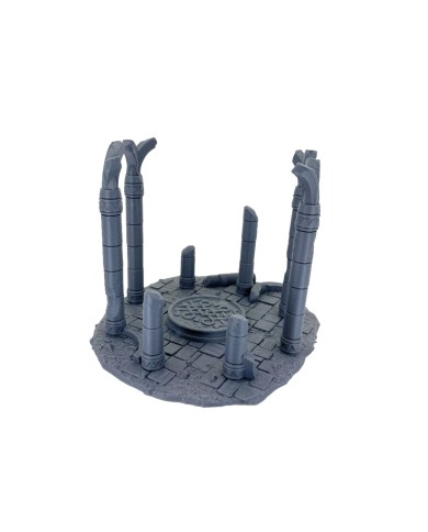 %product-name%%separator%%brand%%separator%%category% %product-name%%separator%%brand%%separator%%category%