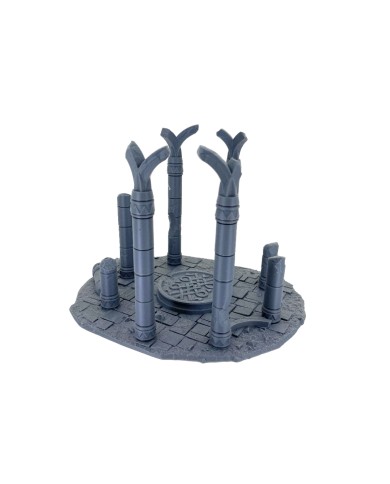 %product-name%%separator%%brand%%separator%%category% %product-name%%separator%%brand%%separator%%category%