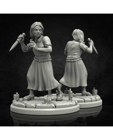 %product-name%%separator%%brand%%separator%%category% %product-name%%separator%%brand%%separator%%category%