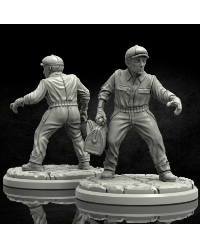 %product-name%%separator%%brand%%separator%%category% %product-name%%separator%%brand%%separator%%category%