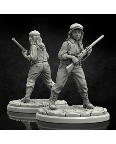 %product-name%%separator%%brand%%separator%%category% %product-name%%separator%%brand%%separator%%category%