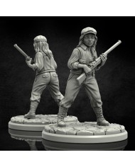 %product-name%%separator%%brand%%separator%%category% %product-name%%separator%%brand%%separator%%category%