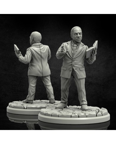 %product-name%%separator%%brand%%separator%%category% %product-name%%separator%%brand%%separator%%category%