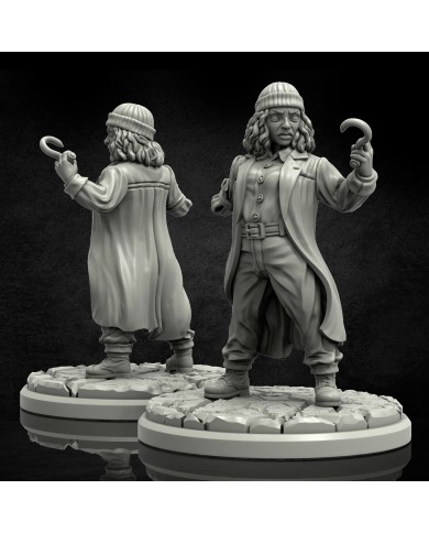 %product-name%%separator%%brand%%separator%%category% %product-name%%separator%%brand%%separator%%category%