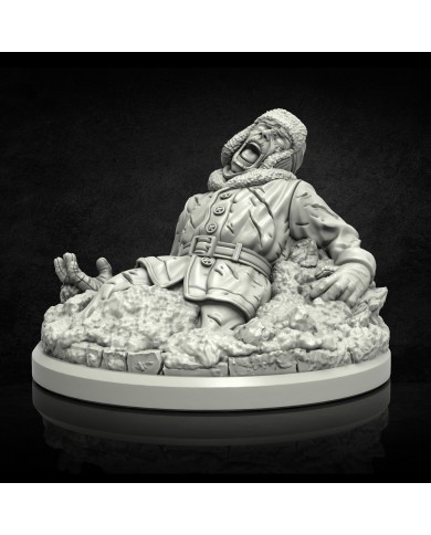 %product-name%%separator%%brand%%separator%%category% %product-name%%separator%%brand%%separator%%category%