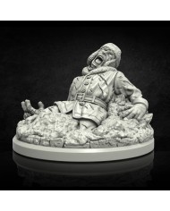 %product-name%%separator%%brand%%separator%%category% %product-name%%separator%%brand%%separator%%category%