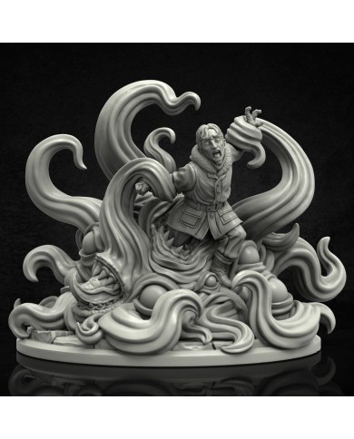 %product-name%%separator%%brand%%separator%%category% %product-name%%separator%%brand%%separator%%category%