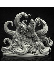 %product-name%%separator%%brand%%separator%%category% %product-name%%separator%%brand%%separator%%category%