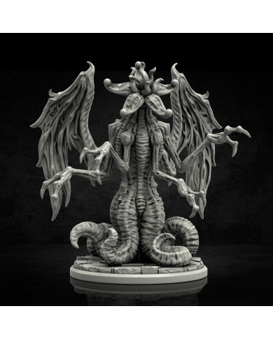 %product-name%%separator%%brand%%separator%%category% %product-name%%separator%%brand%%separator%%category%