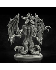 %product-name%%separator%%brand%%separator%%category% %product-name%%separator%%brand%%separator%%category%