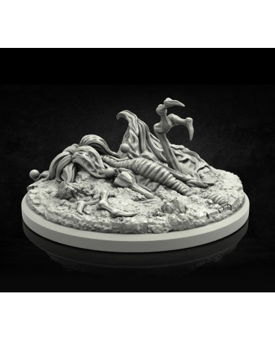 %product-name%%separator%%brand%%separator%%category% %product-name%%separator%%brand%%separator%%category%