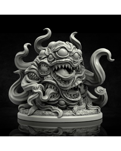 %product-name%%separator%%brand%%separator%%category% %product-name%%separator%%brand%%separator%%category%