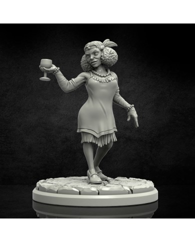 %product-name%%separator%%brand%%separator%%category% %product-name%%separator%%brand%%separator%%category%