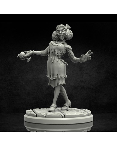 %product-name%%separator%%brand%%separator%%category% %product-name%%separator%%brand%%separator%%category%