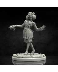 %product-name%%separator%%brand%%separator%%category% %product-name%%separator%%brand%%separator%%category%