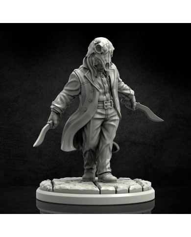 %product-name%%separator%%brand%%separator%%category% %product-name%%separator%%brand%%separator%%category%