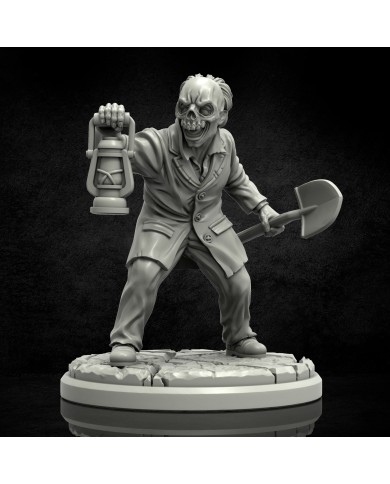 %product-name%%separator%%brand%%separator%%category% %product-name%%separator%%brand%%separator%%category%