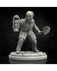 %product-name%%separator%%brand%%separator%%category% %product-name%%separator%%brand%%separator%%category%