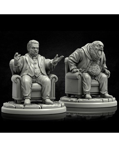 %product-name%%separator%%brand%%separator%%category% %product-name%%separator%%brand%%separator%%category%