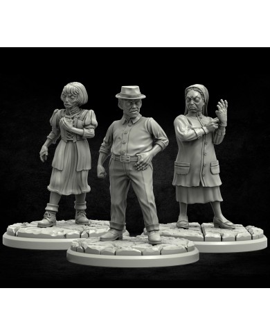 %product-name%%separator%%brand%%separator%%category% %product-name%%separator%%brand%%separator%%category%