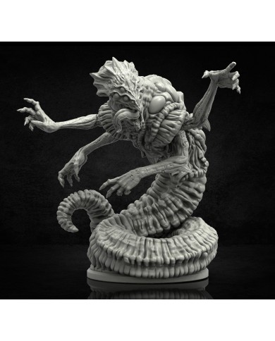 %product-name%%separator%%brand%%separator%%category% %product-name%%separator%%brand%%separator%%category%