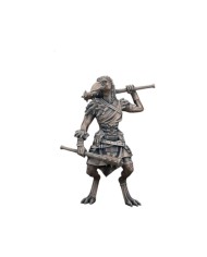 %product-name%%separator%%brand%%separator%%category% %product-name%%separator%%brand%%separator%%category%