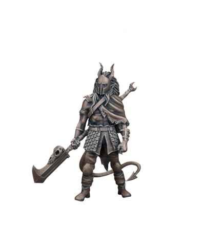 %product-name%%separator%%brand%%separator%%category% %product-name%%separator%%brand%%separator%%category%