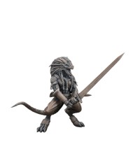 %product-name%%separator%%brand%%separator%%category%